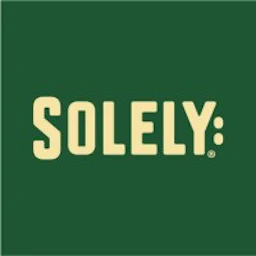 Solely