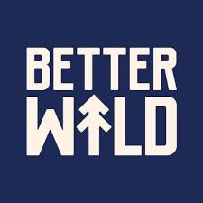 BetterWild