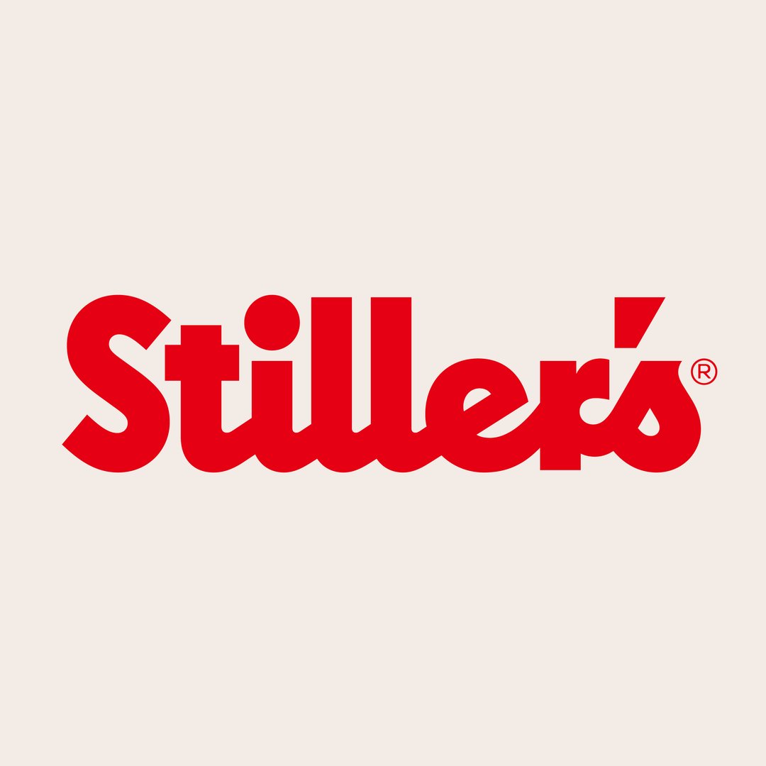Stiller’s Soda