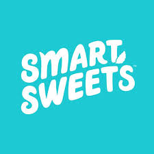 SamartSweets