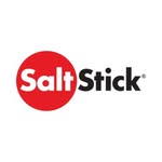 SaltStick