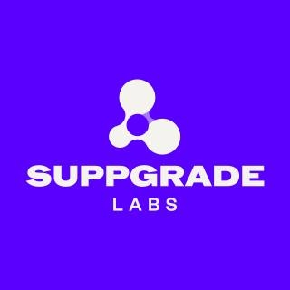 Suppgrade Labs