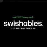 Swishables