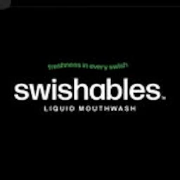 Swishables