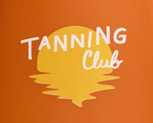 Tanning Club