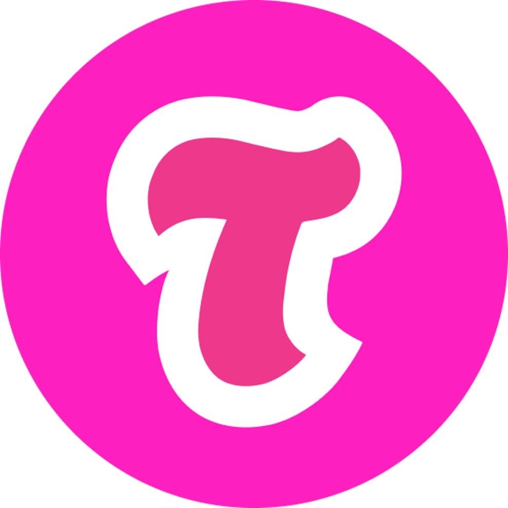 Tandy