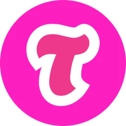 Tandy