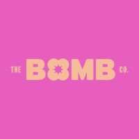 The Bomb Co