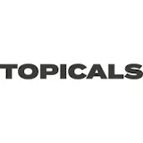 Topicals