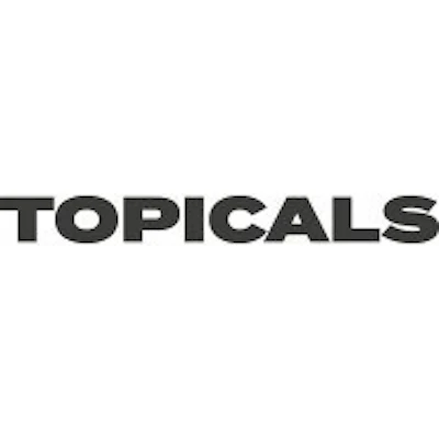 Topicals