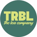 TRBL Tea
