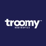 Troomy