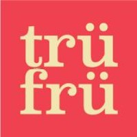 TruFru