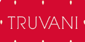 Truvani