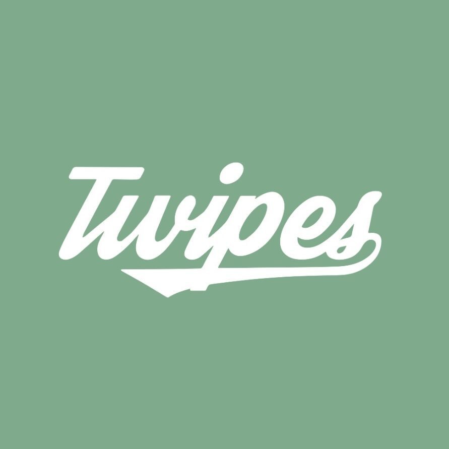 Twipes