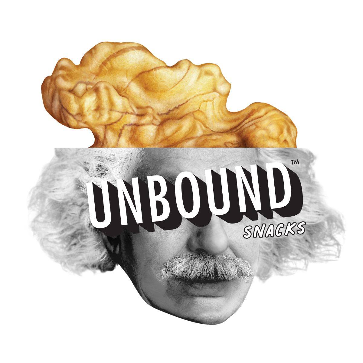Unbound Snacks