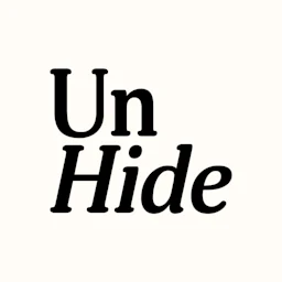 UnHide
