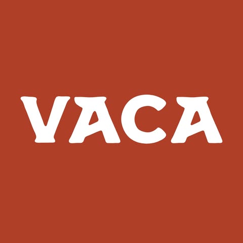 Vaca Chips