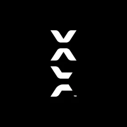 VALR Energy