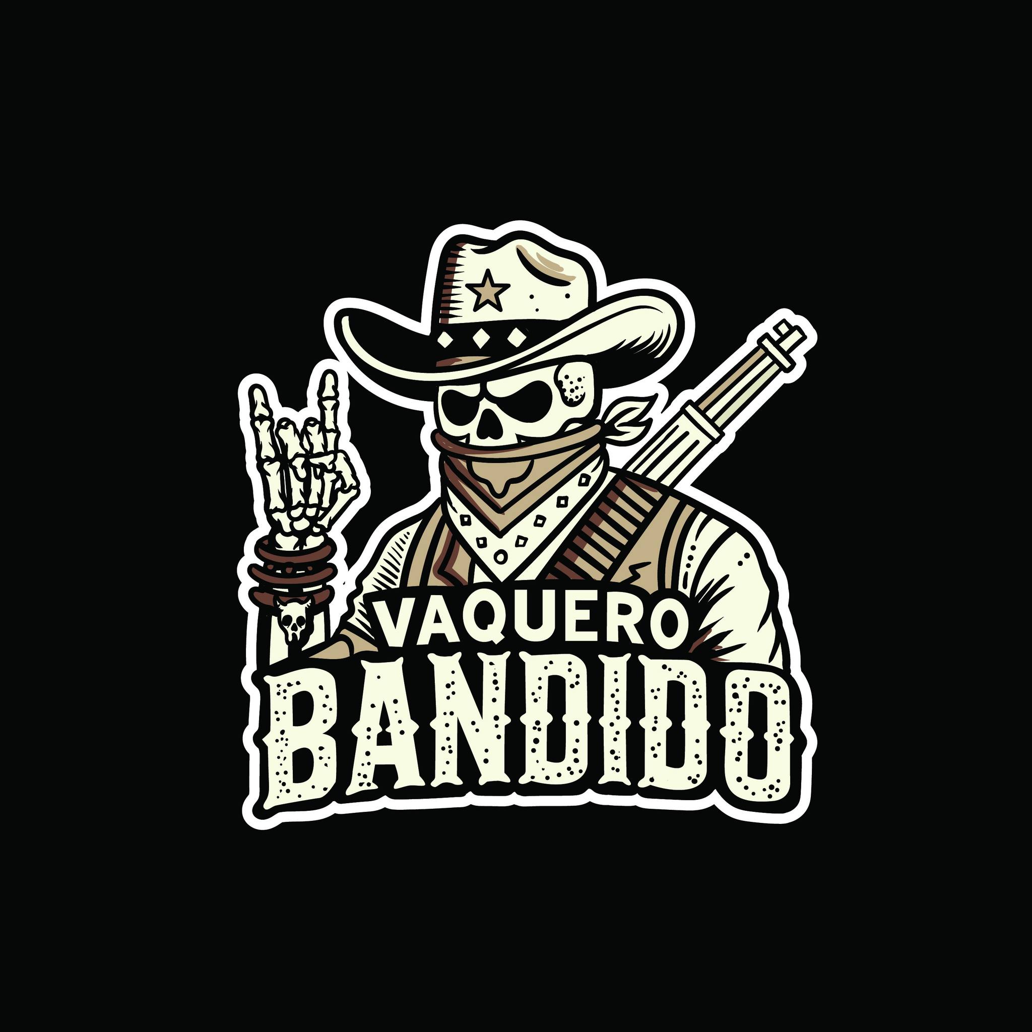 Vaquero Snacks