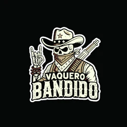 Vaquero Snacks