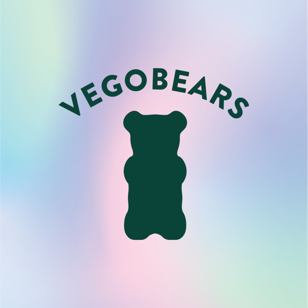 vegobears