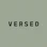 Versed
