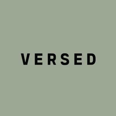 Versed