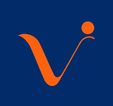 Vivi Labs
