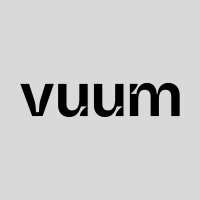 Vuum