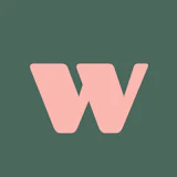 Wellious