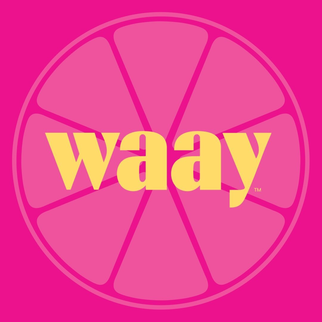 Waay
