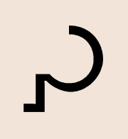 Pseudo Labs