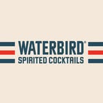 Waterbird Cocktails