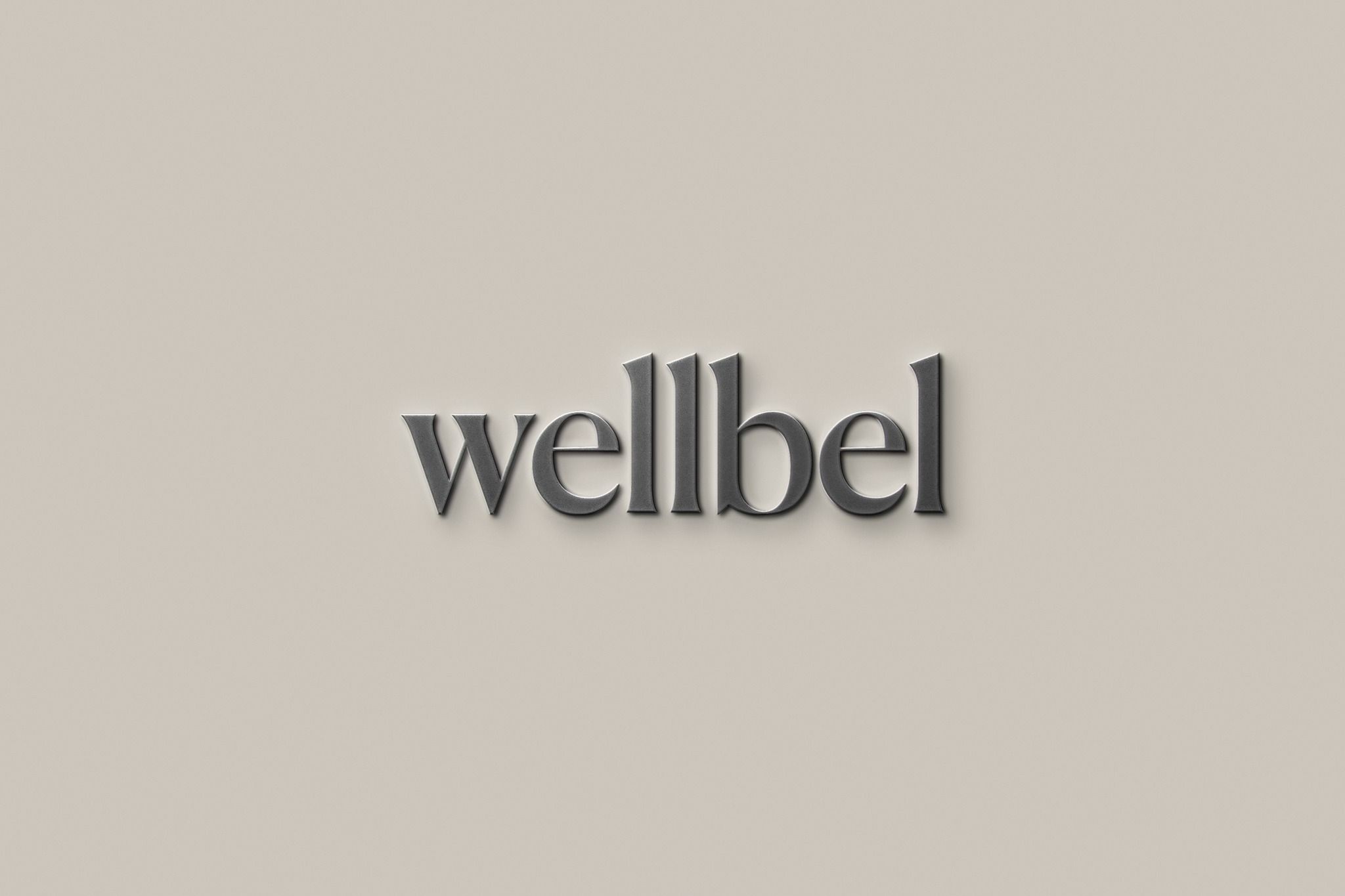 Wellbel