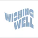 Wishing Well
