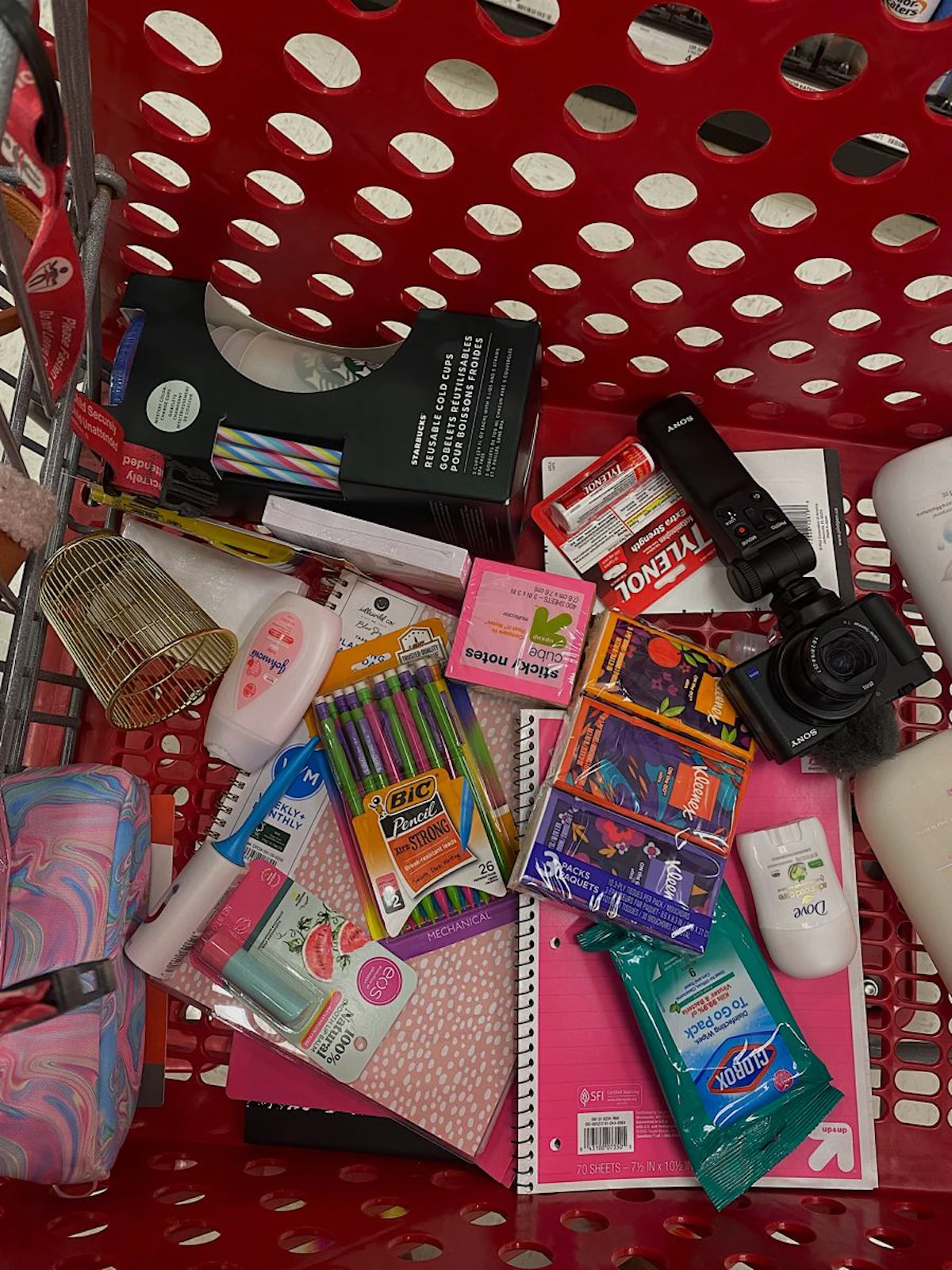 Back to School Events: Find Your Brand Partners