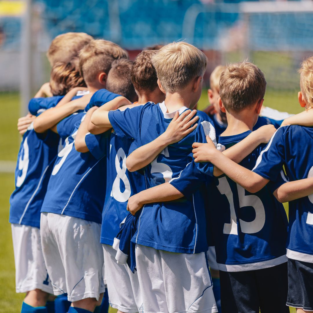 Youth Sports