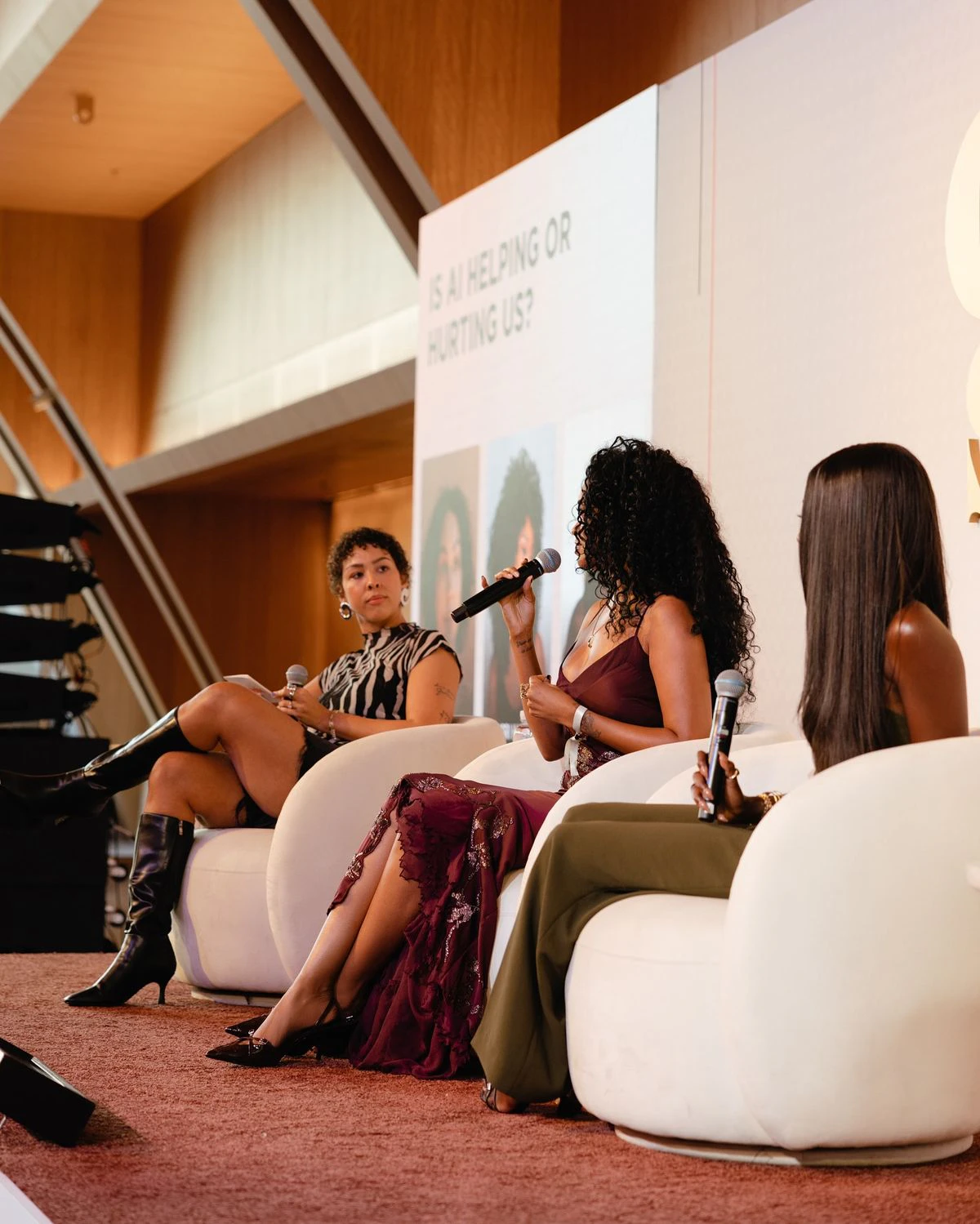 Brand Summit Events: Find Your Brand Partners