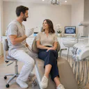 Dentist's Office