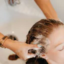 Hair Salons