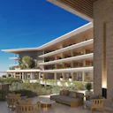 Hotels