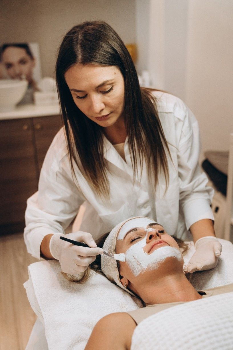 Med Spa