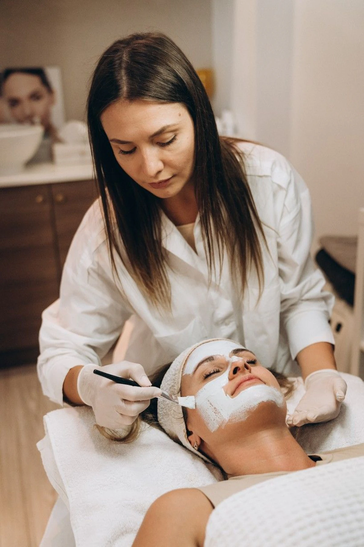 Med Spa Events: Find Your Brand Partners
