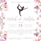 Petals & Pilates