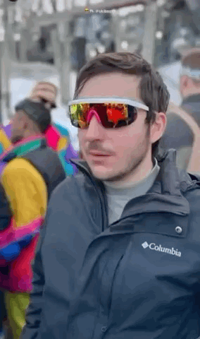 University of Chicago Booth MBA Ski & Snowboard Club - Aspen 2025 Ski Trip
