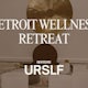 URSLF New Year Reset