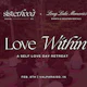 Love Within - A Self Love Day Retreat
