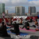 Rooftop Series: Sculpt + Flow