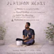 Move With A Platinum Heart